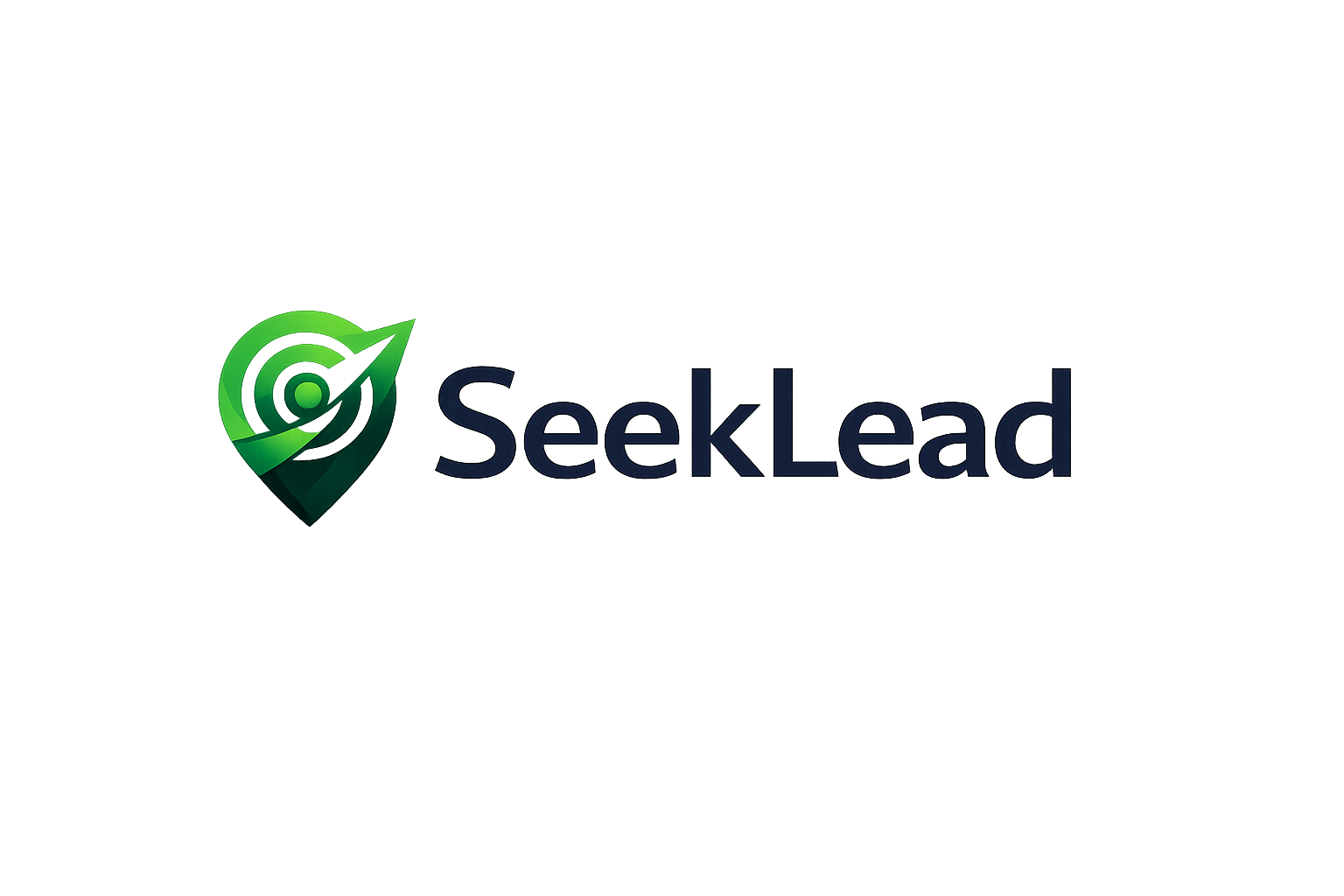 SeekLead
